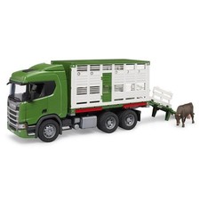 Bruder brd03548 scania super - bruder,
