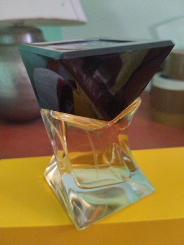 Hypnose homme lancome vintage - hypnose,