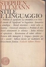 1° edizione! Stile e