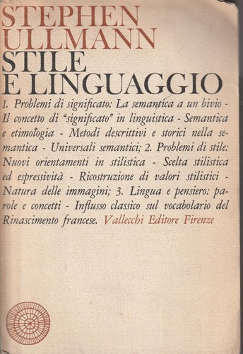 Edizione stile e - edizione!,