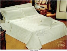 COORDINATO MATRIMONIALE