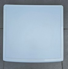 Ricambi asciugatrice Rex