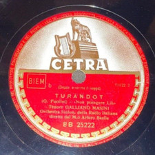 1947 Cetra BB 25222 ed1