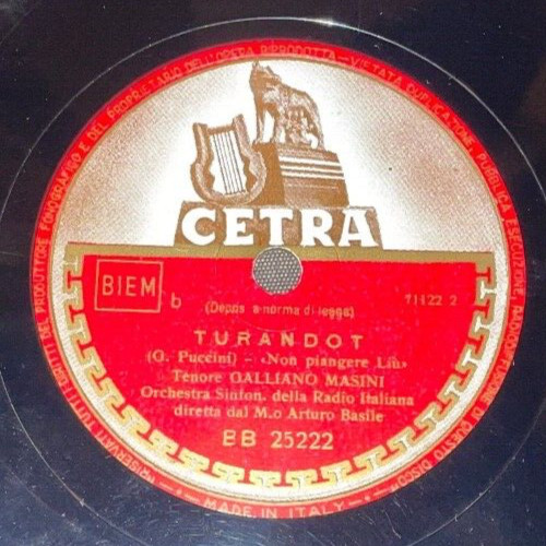1947 cetra 25222 ed1 - bb,