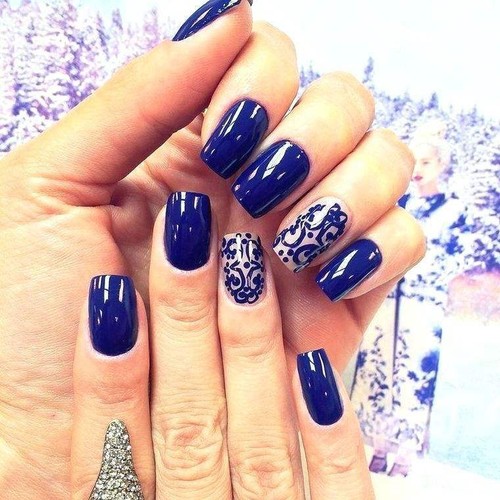 Leclerc vernis ongles - vernis, a