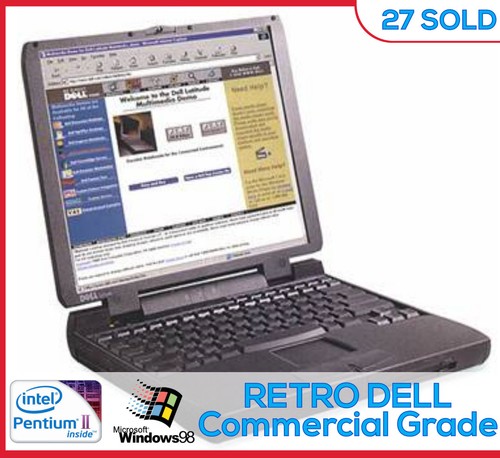Dell latitude computer - dell,