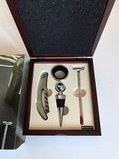 Kit Sommelier BRANDANI - NUOVO