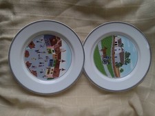 Villeroy boch 1748 - boch,