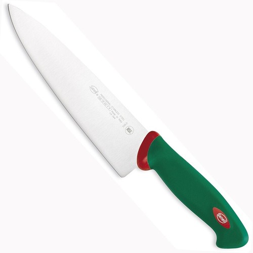 Coltello trinciante cucina - coltello,