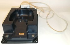 Hanna Instruments HI90140 lettore infrarossi (infrared transmitter)