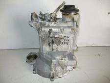 Cambio Motore Cambi Selettore