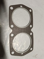 FIAT 500 R - 126/ GUARNIZIONE