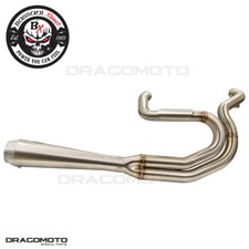 Harley FXD 1340 Dyna Super