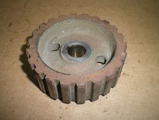 PULEGGIA CINGHIA MOTO MORINI KANGURO 350 XE