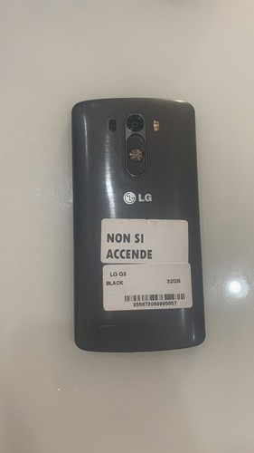 G3 - lg,