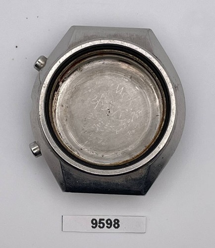 Used vintage seiko - vintage, 8040