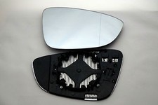 VW Scirocco Coupe 2008-2014