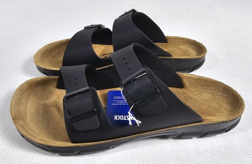 Birkenstock bilbao regular fit - bilbao,