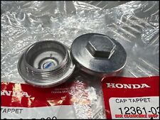 NOS HONDA ATC125 ATC200 ATC250