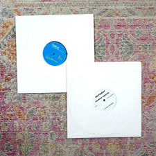 Outkast 2X12" Lot Big Boi