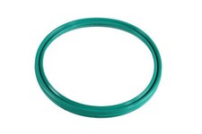 Guarnizione METZGER Per MINI