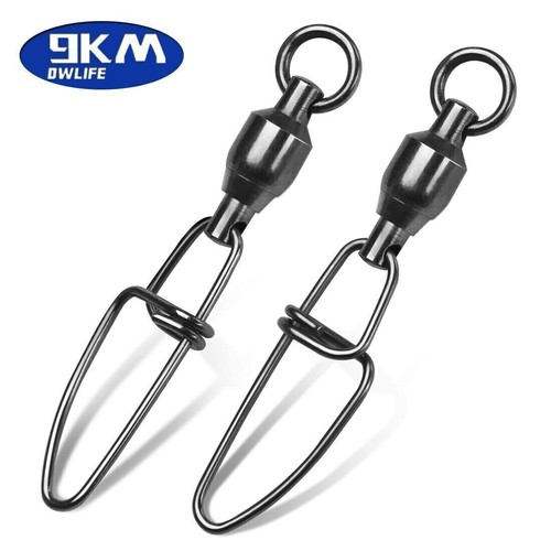 9km 100pcs cuscinetto - 9km, 20~100pcs