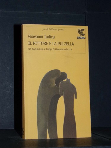 Giovanni iudica pittore e - -,