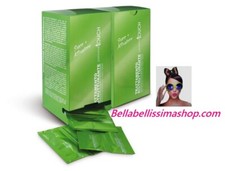 Trattamento ristrutturante - trattamento,