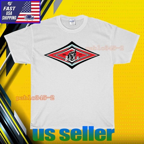 Nuova camicia orso surf - camicia,