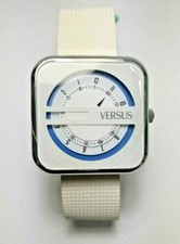 Orologio versus versace - by,