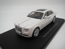 Kyosho 05551EW Rolls-Royce