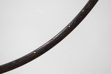 CERCHIO BICI D'EPOCA