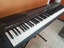 tastiera musicale KURZWEIL ACADEMY KA-90 88 TASTI