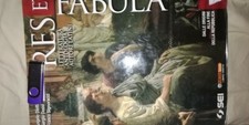 Res et fabula. Per le Scuole superiori: 1