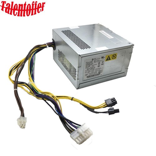 Per lenovo thinkcentre pcc001 - lenovo,