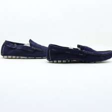 Scarpe punto pigro numero - numero, eu