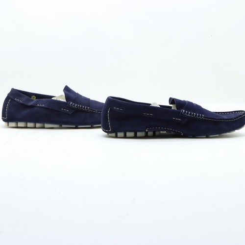 Scarpe punto pigro numero - punto,