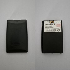 BATTERIA ERICSSON T28 T29 T39 R320 R520 AKKU BATTERY FAT