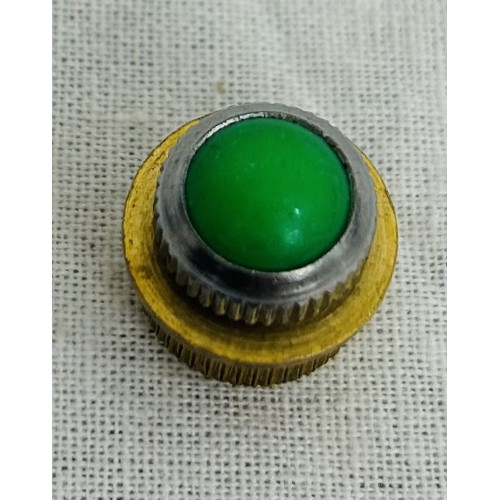 Spia faro fanale moto - faro,