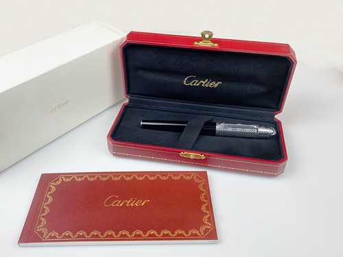 Cartier diablo chevrons - cartier,