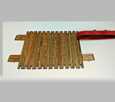 Tappetini per escavatore e gru