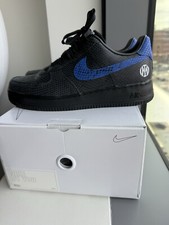Nike Air Force 1 Low Inter