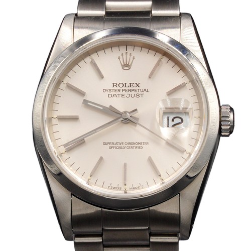 Orologio uomo rolex - orologio,
