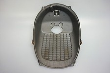 Spoiler Anteriore Rivestimento