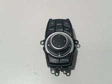 PULSANTIERA CONTROLLO