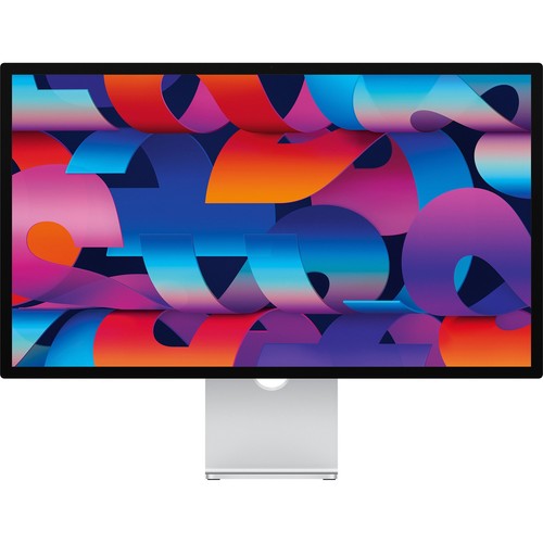 Mff04fd 195951064741 apple - mff04fd/a,