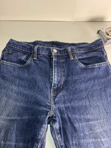 Pantaloni levis - pantaloni,