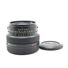 Bronica ETRS 40 mm f4