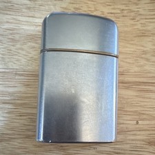 Accendino ronson super - ronson,
