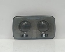 PLAFONIERA LUCI INTERNA ABITACOLO per LANCIA YPSILON (TK) (04 11 06 16